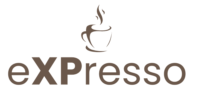 Logo eXPresso
